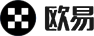 欧易APP官网