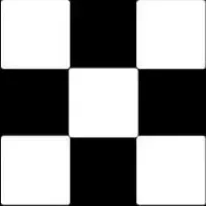 关于欧易APP官网